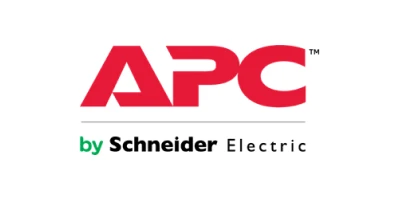 apc