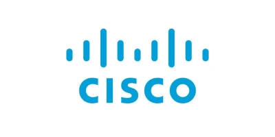 cisco
