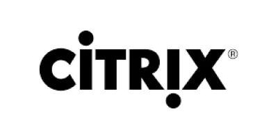 citrix