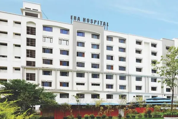 ERA's Medical College