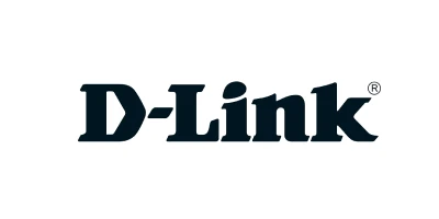 dlink