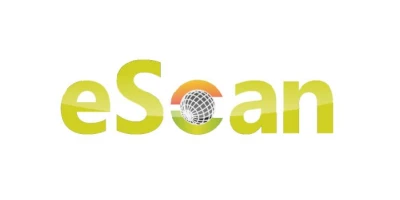 escan