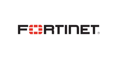 fortinet