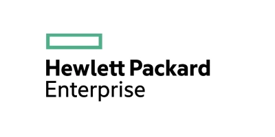 hpe