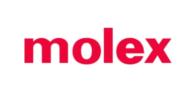 molex