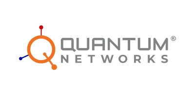 quantam