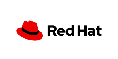 redhat