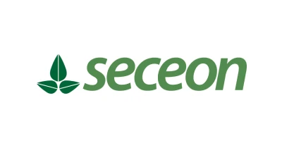 seceon